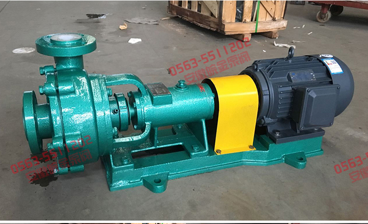 UHB-ZK_16.jpg 耐腐耐磨砂漿泵實圖