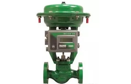 氣動薄膜調(diào)節(jié)閥